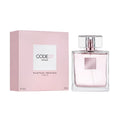 CODE 37 LADIES PERFUME 100ML