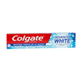 COLGATE ADVANCE WHITE TOOTH PASTE 150G