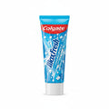 COLGATE MAX FRESH BLUE TOOTH PASTE 75G