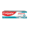 COLGATE PRO-RELIFE TOOTH PASTE 100G