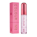 COLOUR ME PINK PERFUME 50ML
