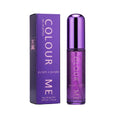COLOUR ME PURPLE PERFUME 50ML