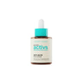 CONATURAL ANTI ACNE SERUM