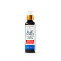 CONATURAL BLUE SHAMPOO 160ML