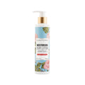 CONATURAL MOIATURISING LOTION 200ML