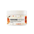 CONATURAL NOURISHING HAIR MASK 300G