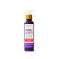 CONATURAL PURPLE SHAMPOO 160ML