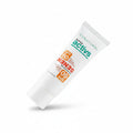 CONATURAL SUN SCREEN SPF60