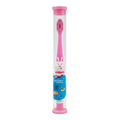 CONDERE SOFT TOOTH BRUSH 9918