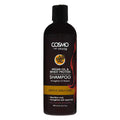 COSMO ARGAN OIL SHAMPOO 480ML