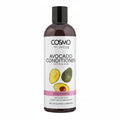 COSMO AVOCADO CONDITIONER 480ML