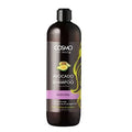 COSMO AVOCADO SHAMPOO 480ML