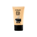 COSMO BB CREAM 30ML