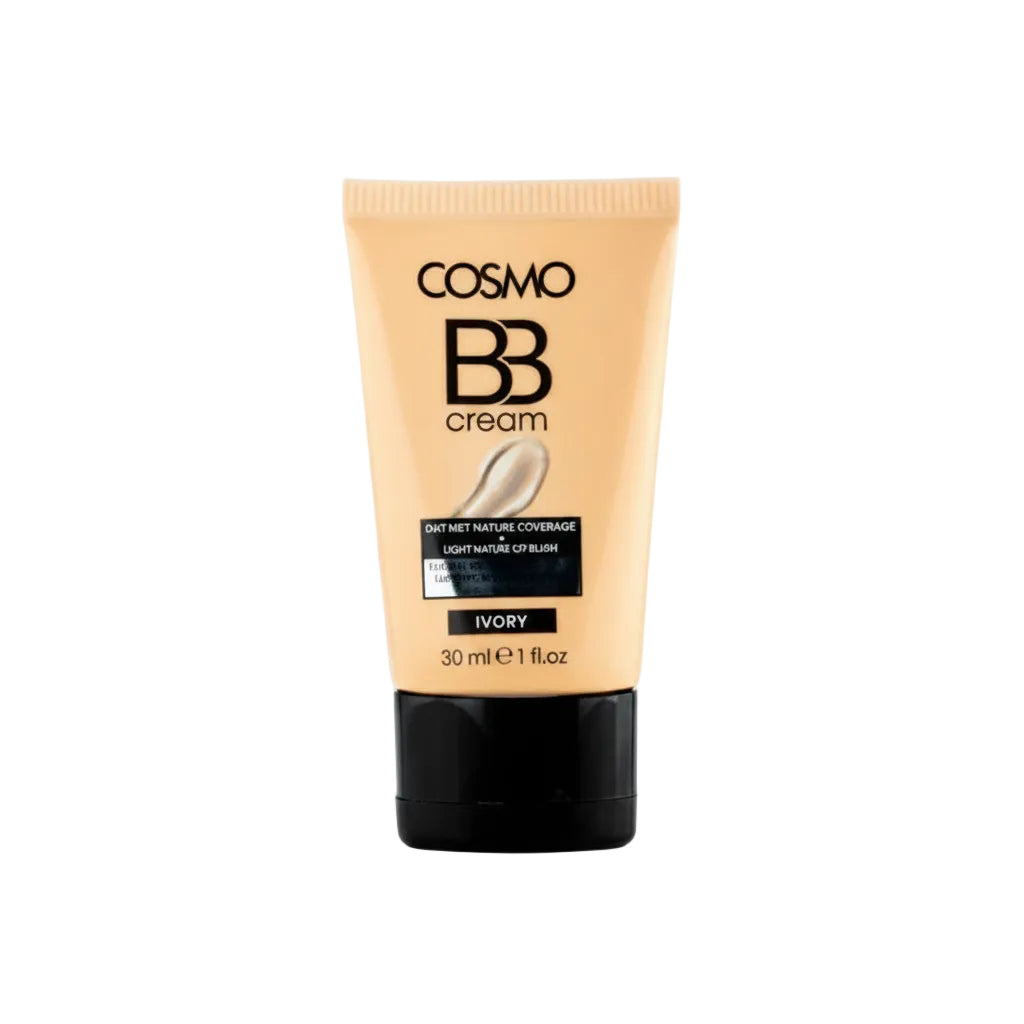 COSMO BB CREAM 30ML