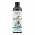 COSMO COCONUT MILK CONDITIONER 480ML