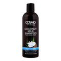 COSMO COCONUT SHAMPOO 480ML