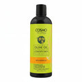COSMO OLIVE OIL CONDITIONER 480ML