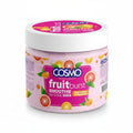 COSMO PINK LEMON&MANDARIAN FACE&BODY