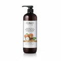 COSOM ARGAN OIL CONDITIONER 480ML