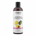 COSOM AVOCADO CONDITIONER 480ML