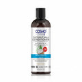 COSOM COCONUT MILK CONDITIONER 480ML