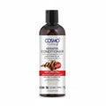 COSOM KERATIN CONDITIONER 480ML