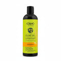 COSOM OLIVE OIL CONDITIONER 480ML