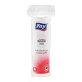 COTTON PADS 80PCS