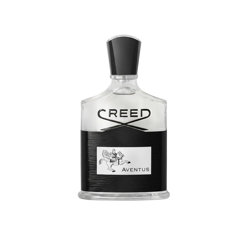 CREED AVENTUS 100ML