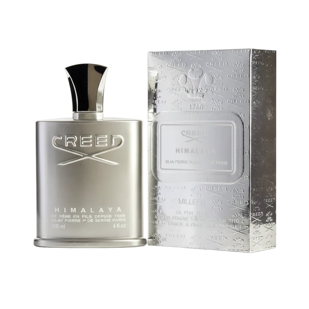 CREED HIMALAYA MEN PERFUME 100ML