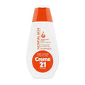 CREME 21 NORMAL SKIN LOTION