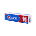 CREST EXTRA FRESH TOOTH PASTE 125G