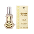 CROWN ASEEL PERFUME 35ML