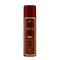 CROWN BALKIS AIR FRESHENER 300ML