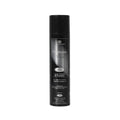 CROWN CHAMPION BLACK AIR FRESHENER 300ML