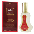 CROWN RASHA PERFUME 35ML