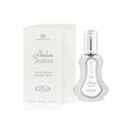 CROWN SULTAN PERFUME 35ML