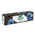 DABUR BLACKSEED HERBAL TOOTH PASTE