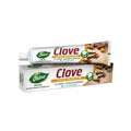 DABUR HERBAL CLOVE TOOTH PASTE