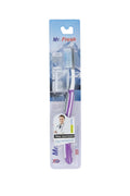 DAILY FRESH DEEP CLEAN TOOTH BRUSH 3203