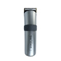 DALING HAIR CLIPPER RF-607L