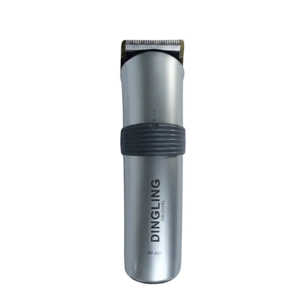 DALING HAIR CLIPPER RF-607L