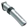 DALING HAIR CLIPPER RF-608B