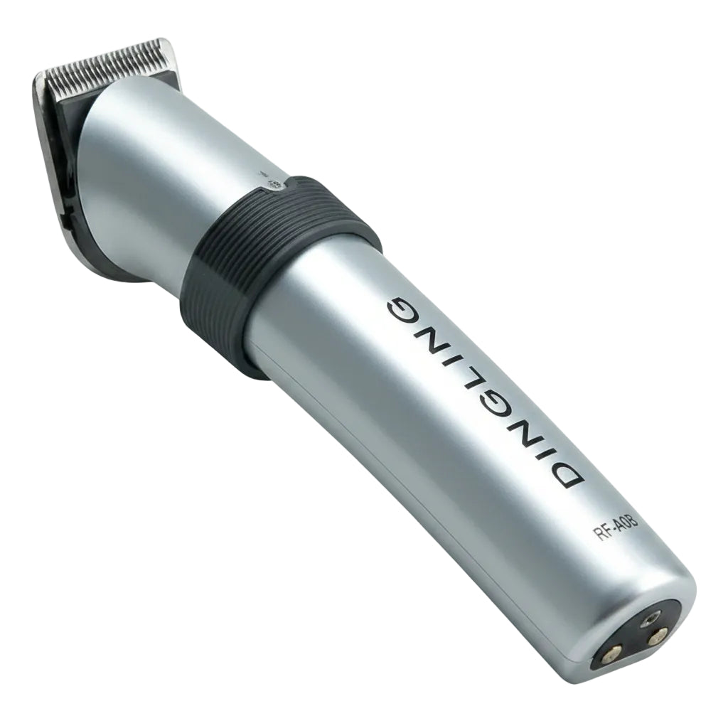 DALING HAIR CLIPPER RF-608B