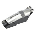 DALING HAIR CLIPPER RF-609