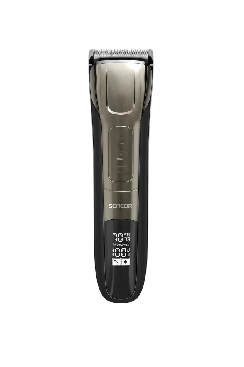 DALING HAIR CLIPPER RF-912