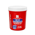 DANBYS BLEACH POWDER 120ML