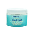 DANBYS HAND FOOT CREAM 75G