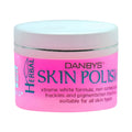 DANBYS SKIN POLISH 75GM