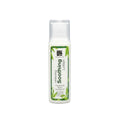 DANBYS SMOOTHING LOTION